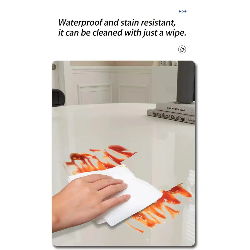 Thermal Window Insulation Film – Cold & Wind Barrier