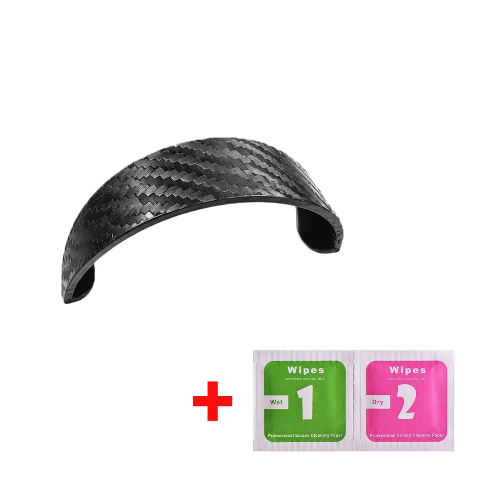Universal Rear View Camera Rain Visor and Sun Shade Cover - view 15