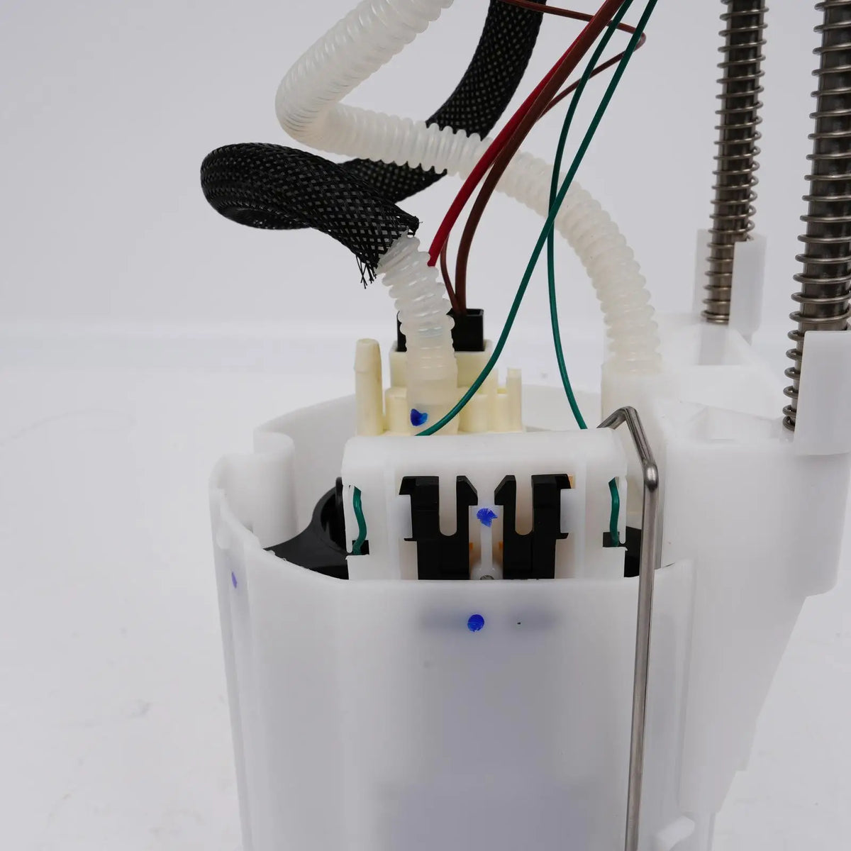 Fuel Pump Assembly for Dodge Ram 1500/2500/3500 - image 11