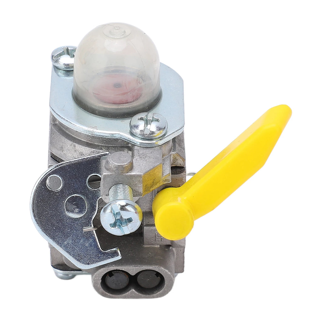Replacement Carburetor for Ryobi & Homelite 26cc 30cc Engines - image 2