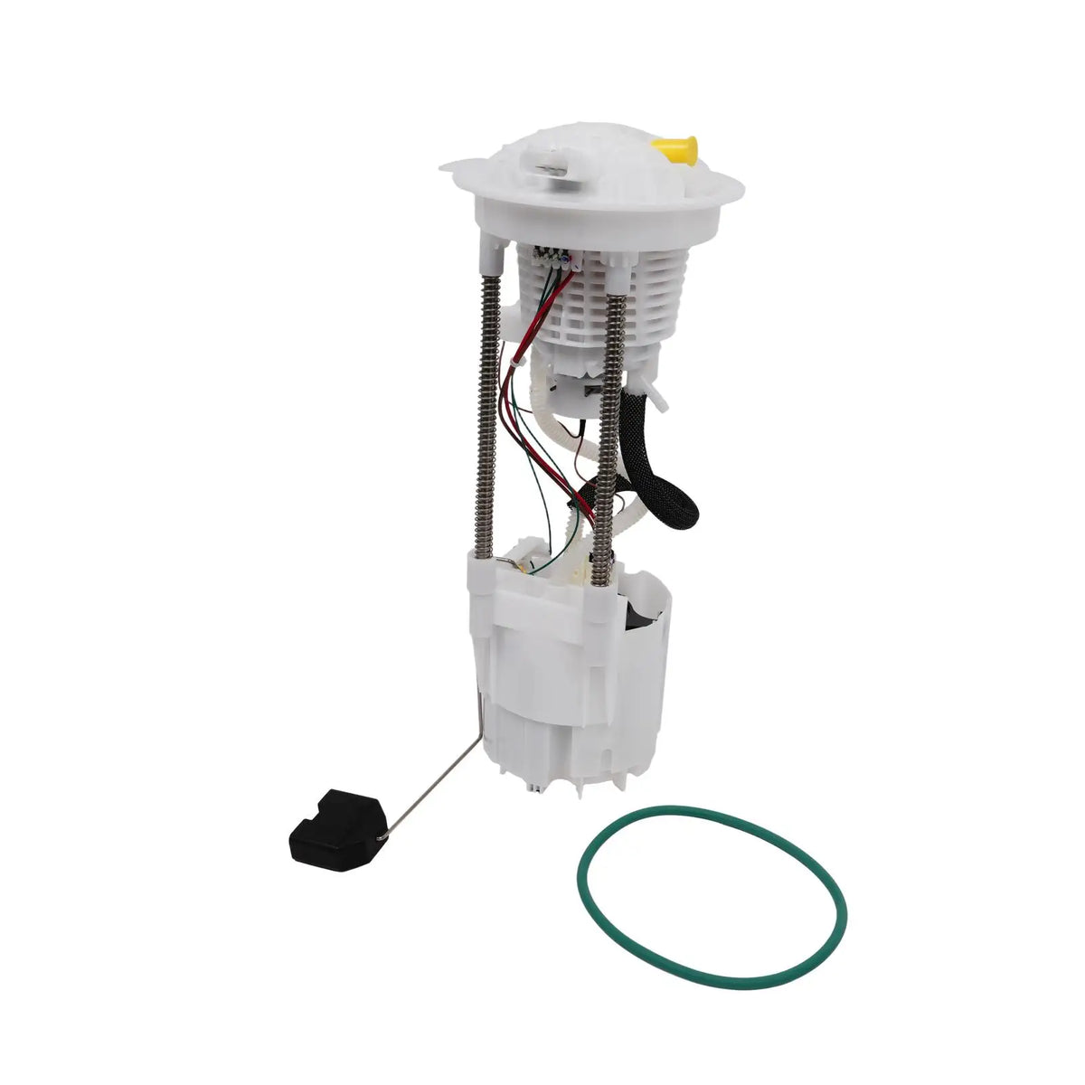 Fuel Pump Assembly for Dodge Ram 1500/2500/3500 - image 2