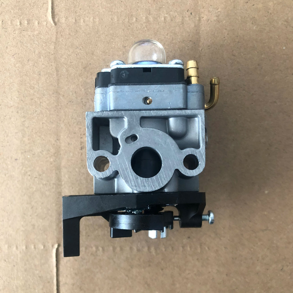 Honda GX50 Carburetor Gasket 49.7cc Heavy Duty Replacement - image 2