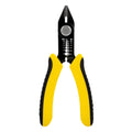 Automatic Stripping Cutter Wire Stripper Pliers Cable Wire Crimping Electrician Repair Tools Wire Stripper Tool