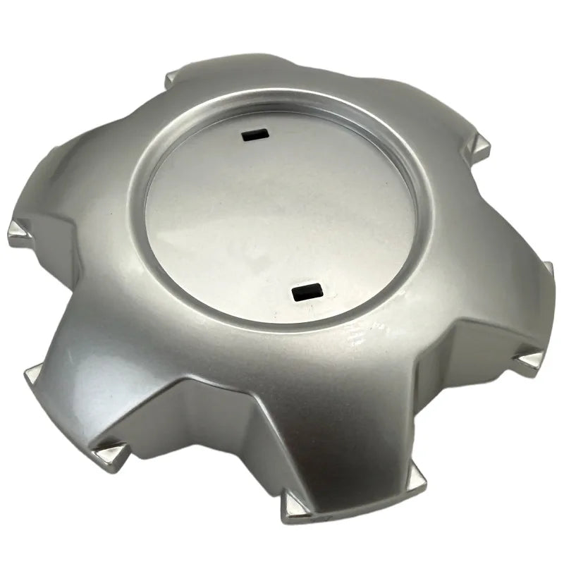 Wheel Center Hub Cap for Toyota Tacoma N300 TRD 2016-2023 - image 8