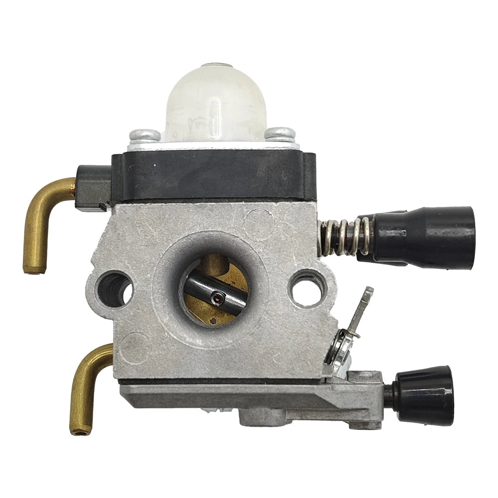Replacement Carburetor for Stihl Trimmers & Brush Cutters - image 4