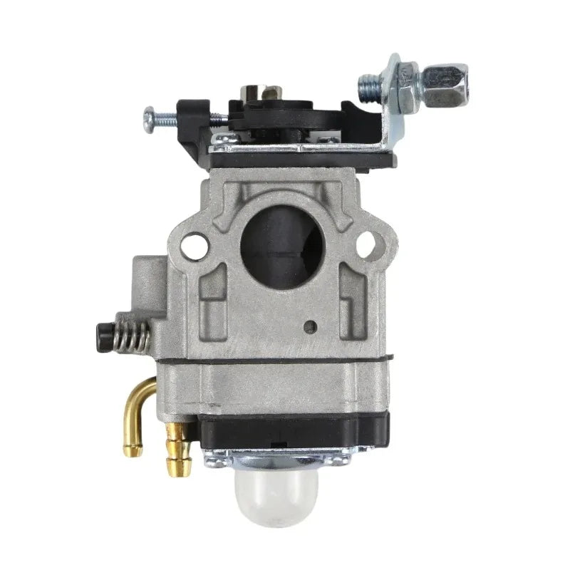 Walbro 2-Stroke Carburetor for CG430 & CG520 Brush Cutters - image 6