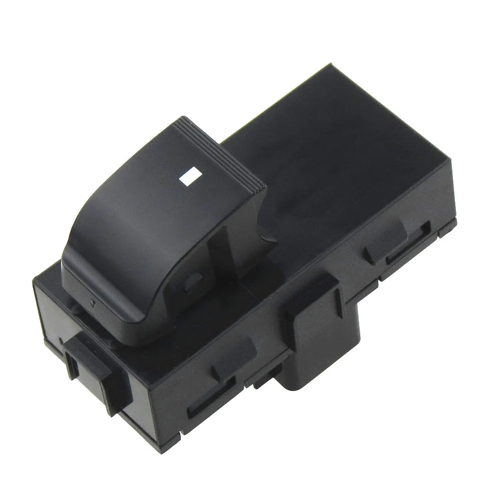 Replacement Power Window Switch for GMC Chevy Trucks & SUVs 2005-2015 - image 18