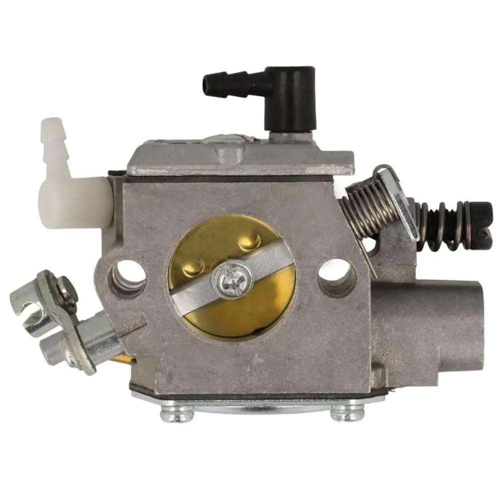 Carburetor Replacement for Stihl FS500 FS550 - HD-31 Compatible - image 5
