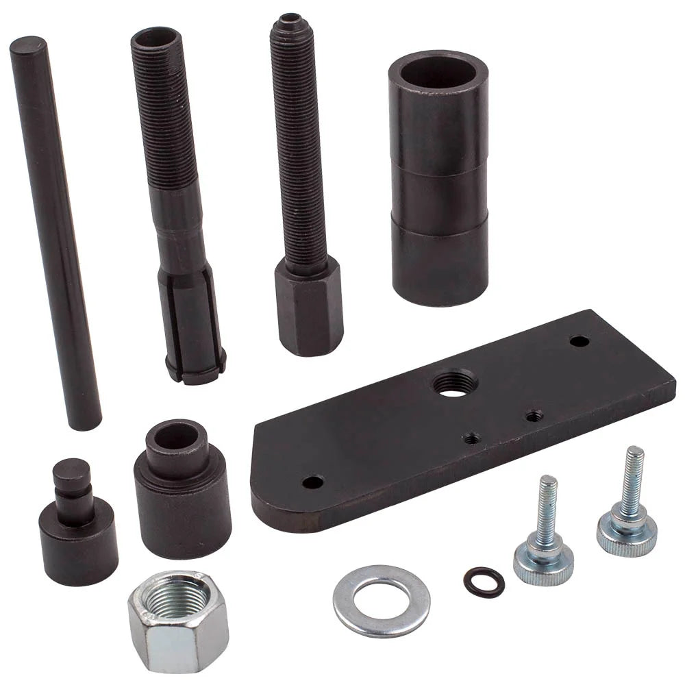 Inner Cam Bearing Puller & Installer Kit for Harley 1986+ - image 5
