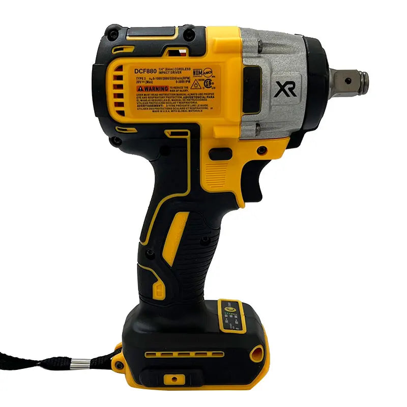Cordless Brushless Multi-Tool Kit - Angle Grinder, Cutter, Jigsaw - image 24