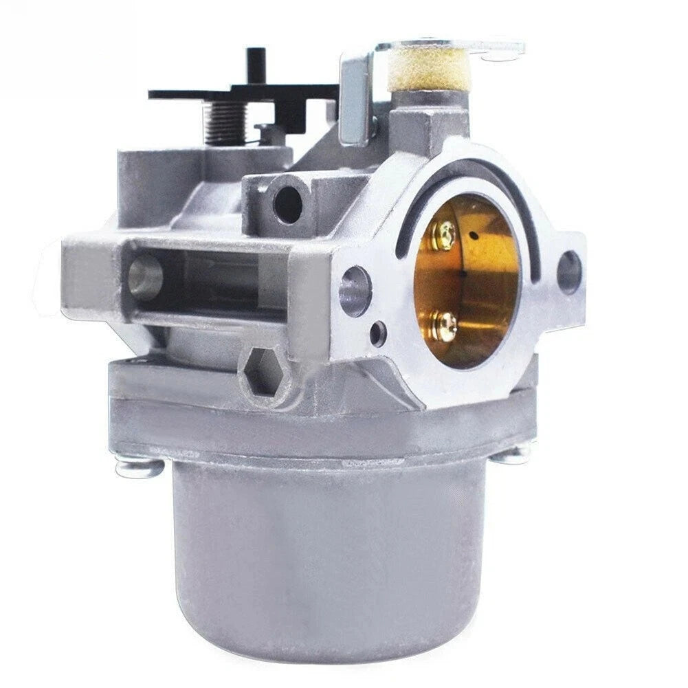 Briggs & Stratton Carburetor Kit for Lawn Mower & Generator - image 2