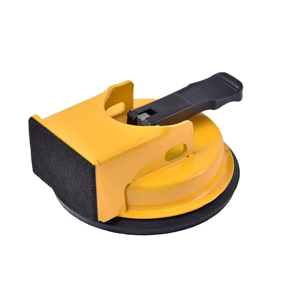 Heavy Duty Suction Cup Floor Gap Repair Tool (Hardwood & Laminate) - image 6