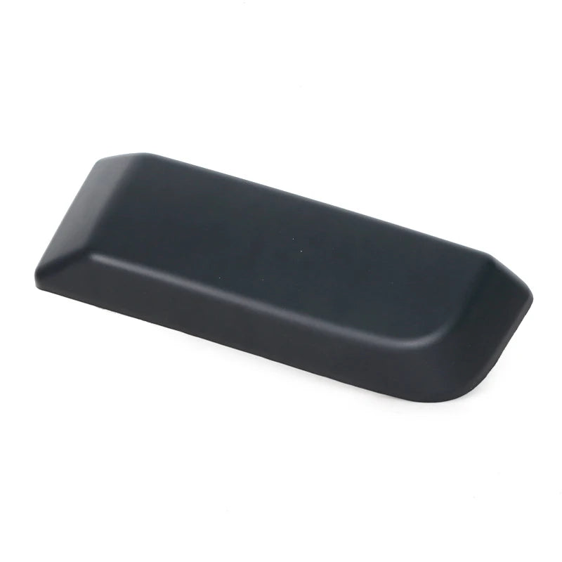 Ford F-150 SVT Raptor Front Bumper Guard Caps 2009-2014 - image 14
