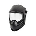 Welder Mask Hood Adjustable Cap Protection Cover Welding Helmet for Industrial Home ARC Weld Grinding Women Men Electric Welding