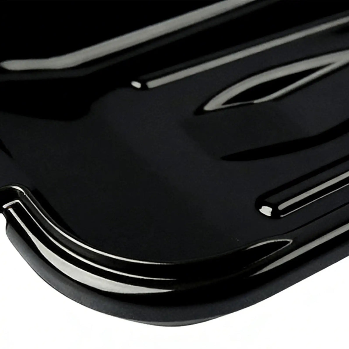 car waste oil pan Motorcycle and car maintenance oil basin Leak-Proof Wide-Mouth Basin Oil Change Container Oil Drain Pan