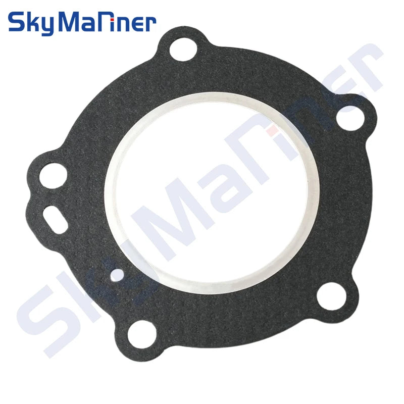 Cylinder Head Gasket for Tohatsu Outboards 4hp, 5hp and 6hp - view 3