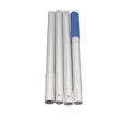 Adjustable Aluminum Telescopic Pole – Pool & Garden Maintenance