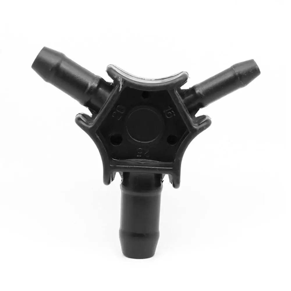 Manual Plumber Tools 16-20-25mm/20-25-32mm Hand Repair Tool Pipe Installing Manual Chamfer PPR Calibrator for Plumbing Pipe