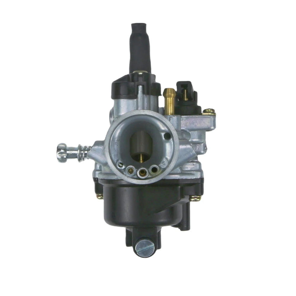 PHVA17 17.5mm Carburetor for Derbi & Tomos Motorcycles - image 5