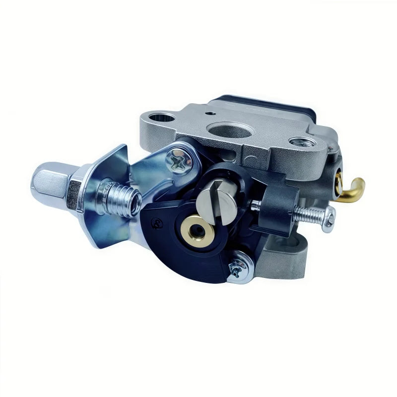 Carburetor Replacement Kit for Honda FG100 GX22 GX31 Tiller Engines - image 6