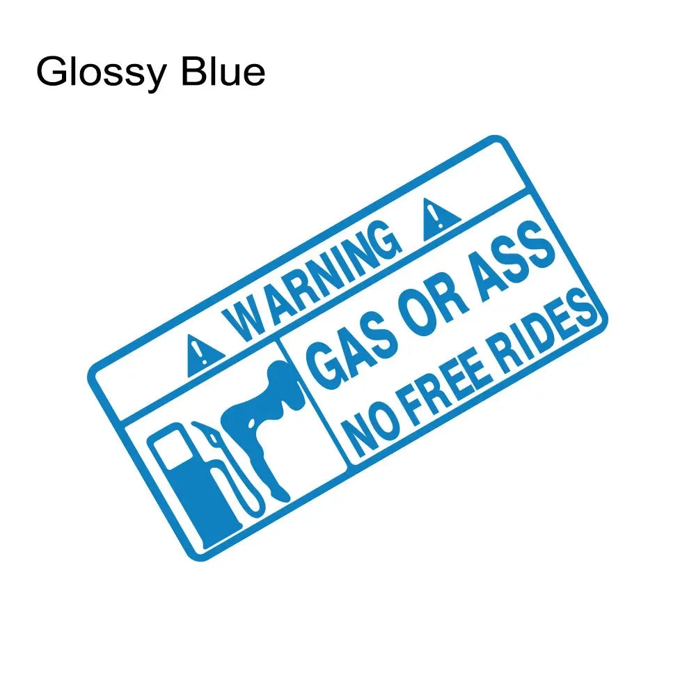Color Vinyl Wrap Sticker for Car and Motorcycle Exterior