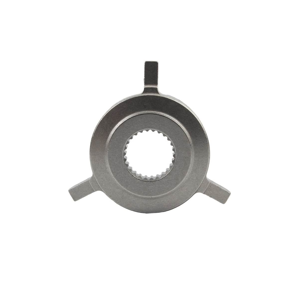 GY6 50cc and 80cc Crankcase Cover and Foot Start Ratchet Kit - view 11