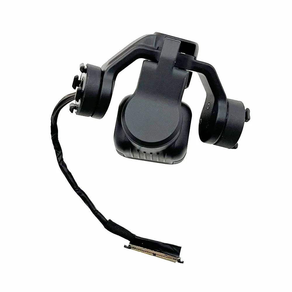 DJI Mini 3 Pro Gimbal Repair Parts – Roll/Yaw Arm, Motor & PTZ Cable - image 16