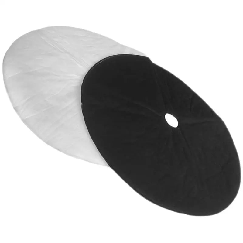Car sound deadening mat, automotive noise insulation for wheel arches and panels