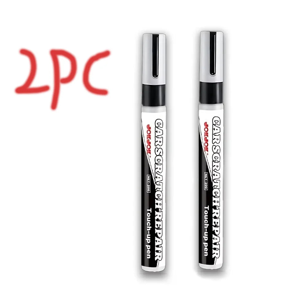 Universal Car Scratch Repair Pen – Touch-Up Paint for Chips - image 8