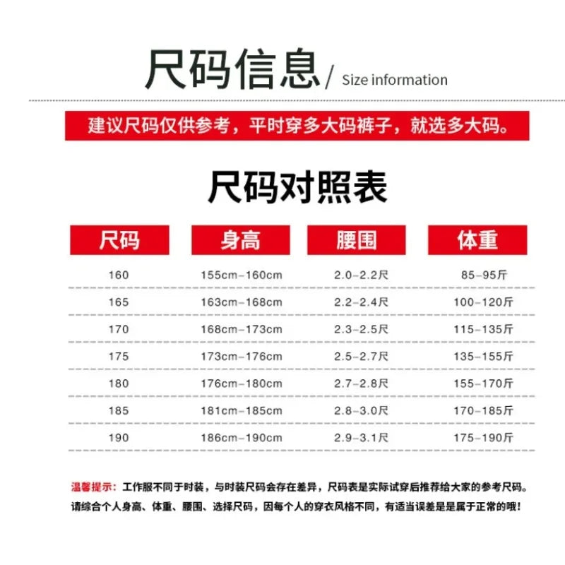 Work Coveralls Short Sleeve Men Women Protective Overalls Repairman Car Workwear Uniforms Summer Plus Size