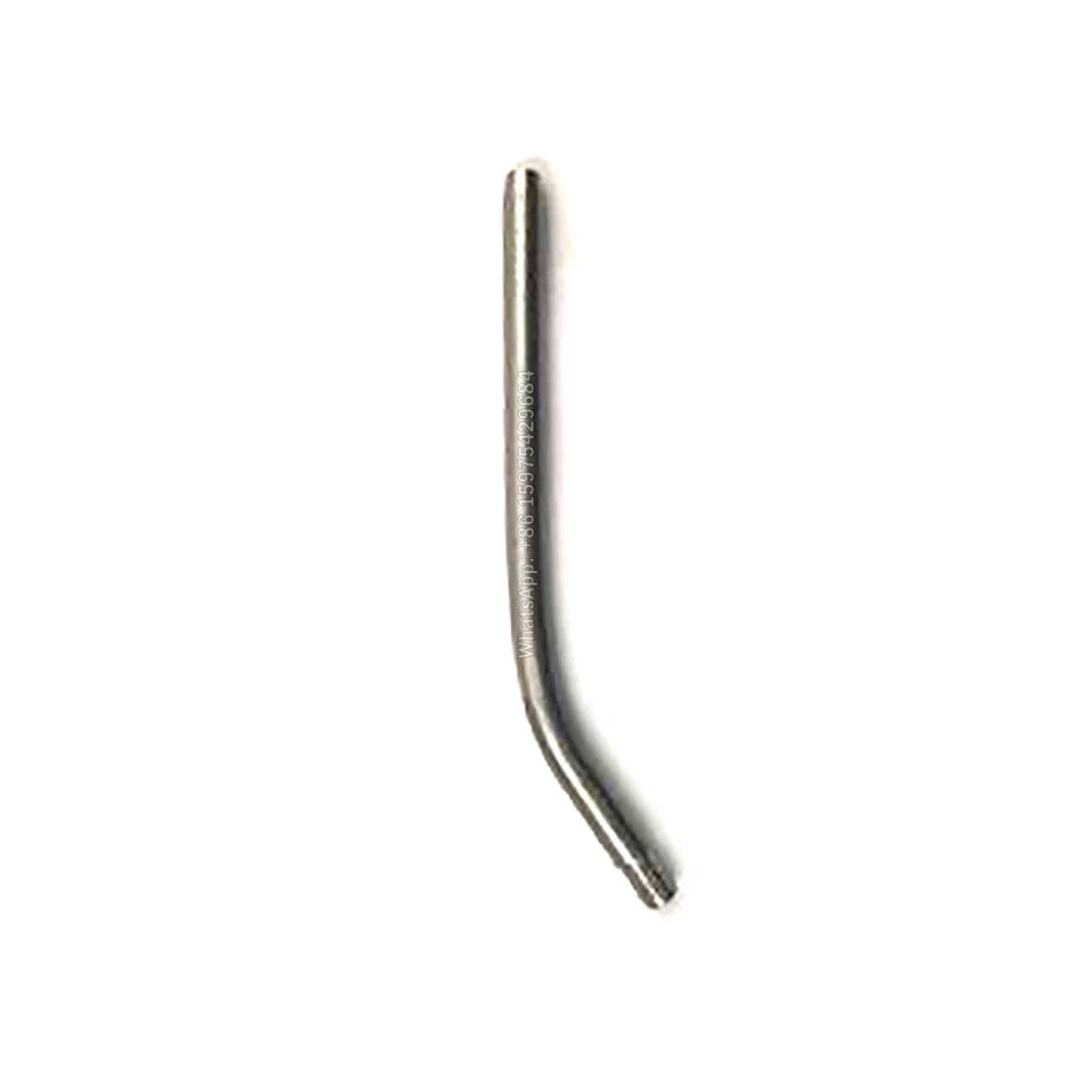 TIG Welding Wire Feeding Tube Liner, Argon Arc Accessories Fit WF-007