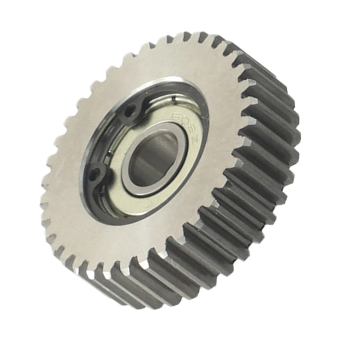 3Pc Electric Bicycle Planetary Gear 36 Teeth Gears Steel Motor Gear E-bikes Parts For-Bafang Motors 38mm 8mm E-bikes Accessories