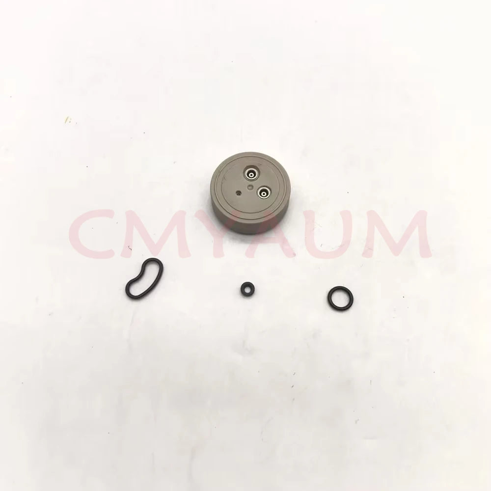 Urea Pump Motor Membrane Plate Replacement for Mercedes-Benz Scania - image 5