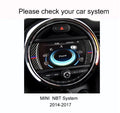 Wireless CarPlay & Android Auto for BMW Mini NBT 2013-2016 - image 8