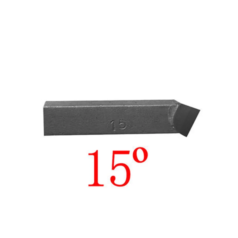 Adjustable Valve Seat Reamer Cutter 15-90 Degree Car Motorcycle - image 21
