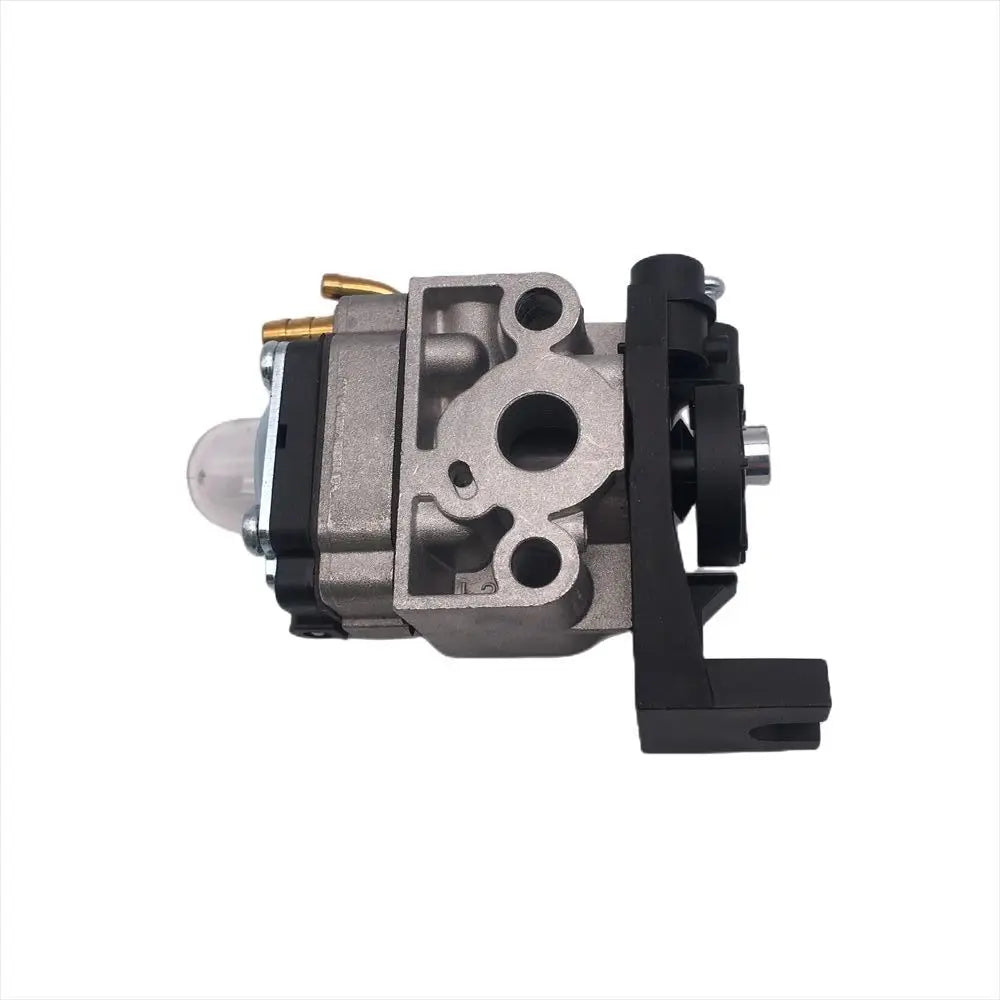 Replacement Carburetor for Honda GX25 GX35 Trimmer & Mower - image 4