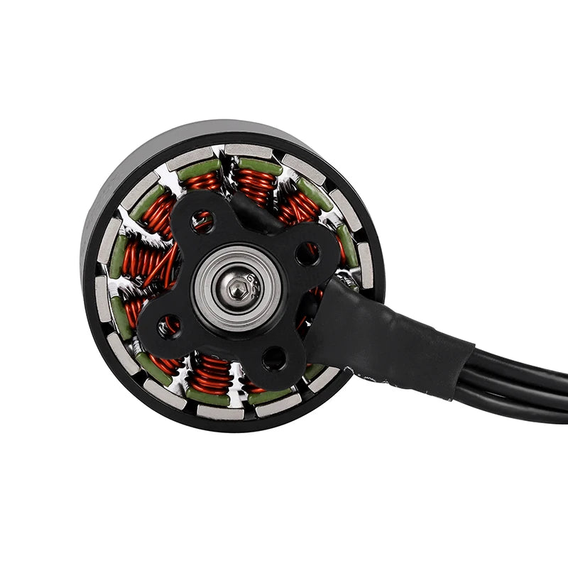 ASHWING 3115 900KV Brushless Motor for FPV Racing Drones - view 9