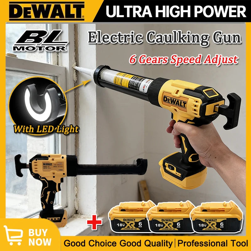 Cordless Brushless Multi-Tool Kit - Angle Grinder, Cutter, Jigsaw - image 17