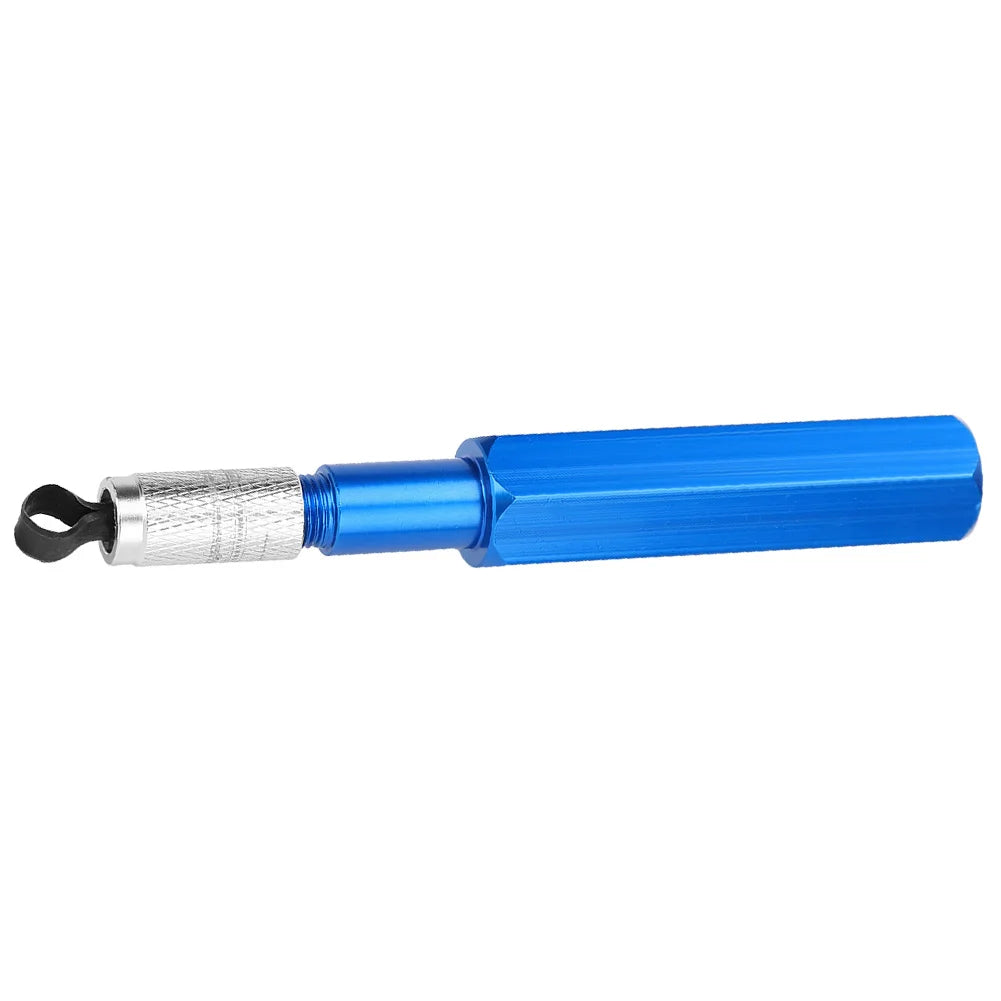 PVC Plastic Floor Tools Floor Skiving Knife Vinyl Floor Welding Tools PVC Plastic Skiving Knife Construction Industrial Supplies