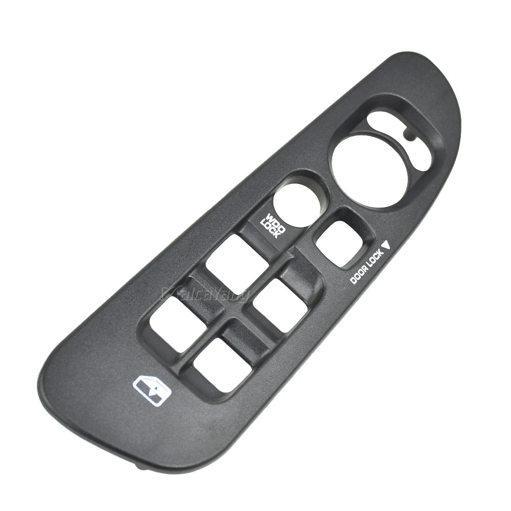Master Power Window Switch 56049805AB for Dodge Ram/Dakota/Durango - image 22