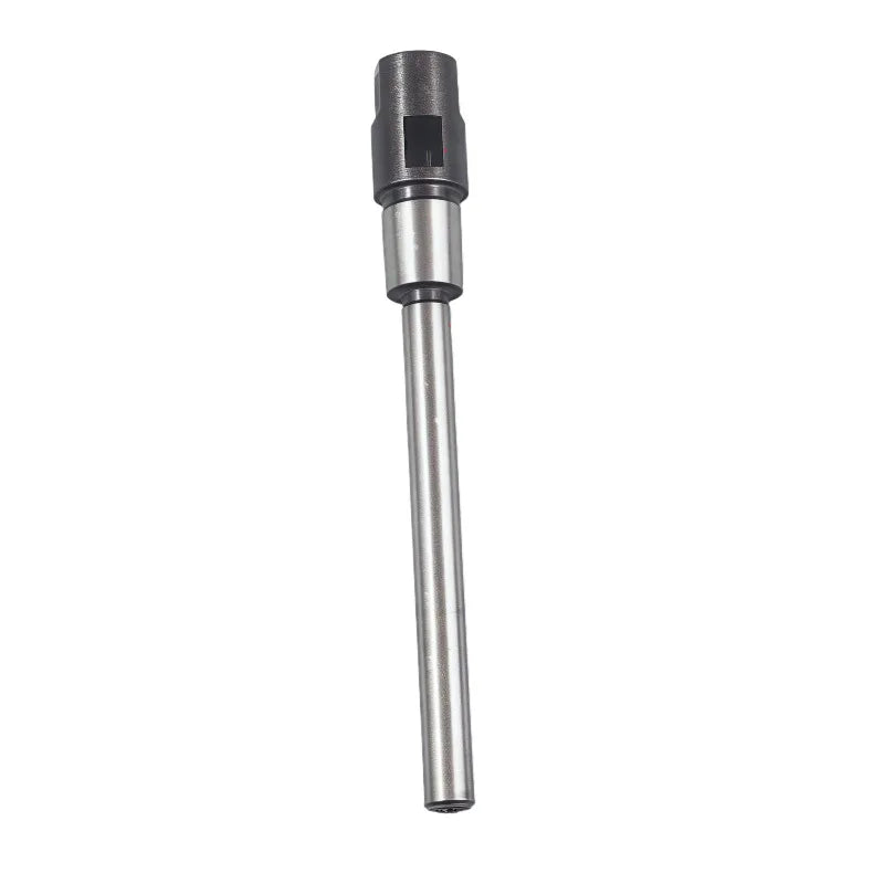 Universal Valve Seat Repair Tool for Cars & Motorcycles - image 7