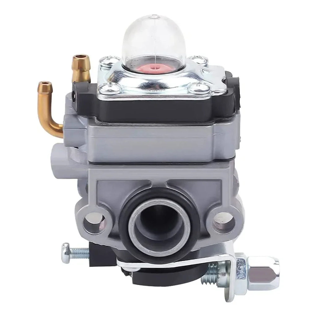 GX22 Carburetor for Honda GX31 & FG100 Trimmer/Edger - image 5