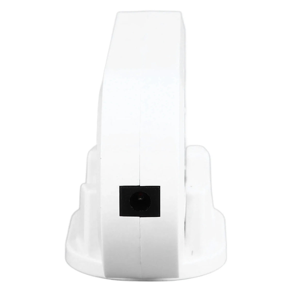 Mini Electric Dehumidifier 5W 6V for Closets & Shoe Cabinets