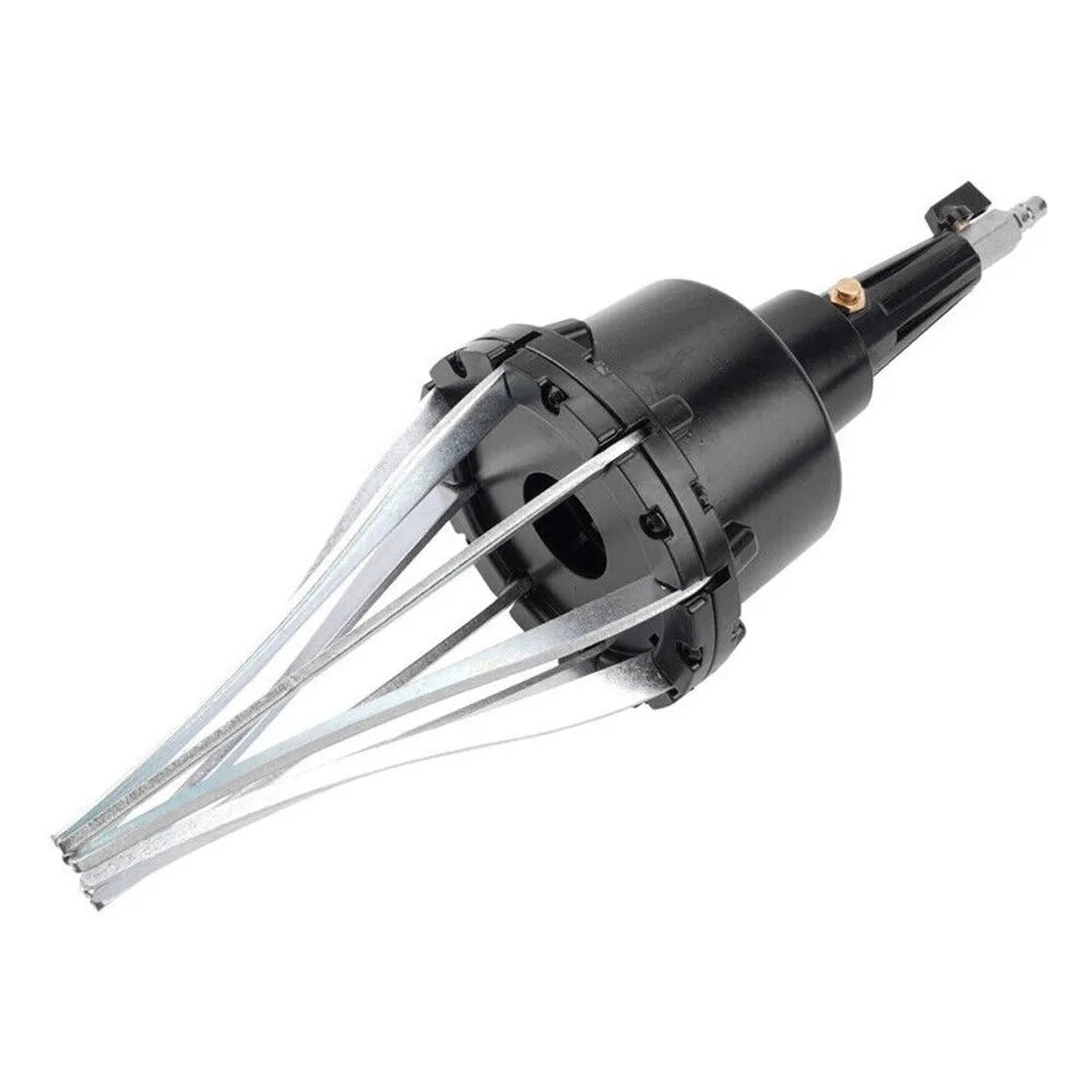 Pneumatic CV Joint Boot Installation Tool - image 7