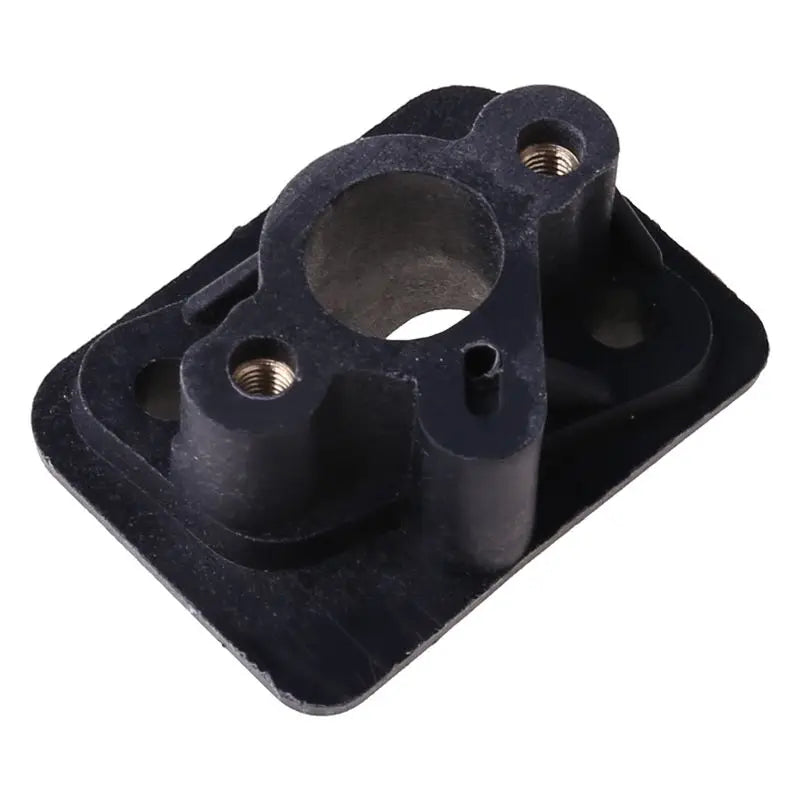 40-5 Brush Cutter Intake Manifold with Gaskets Set - image 2