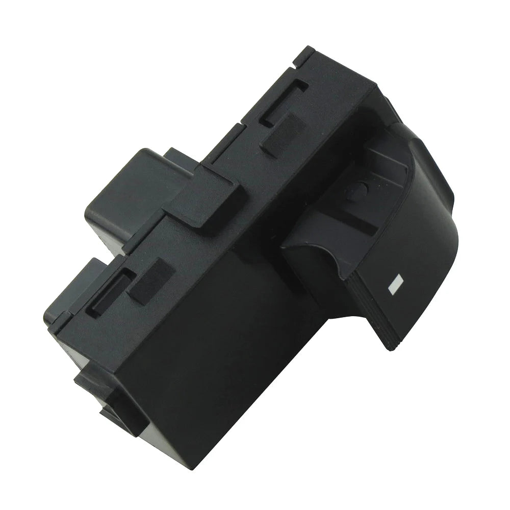 Replacement Power Window Switch for GMC Chevy Trucks & SUVs 2005-2015 - image 23