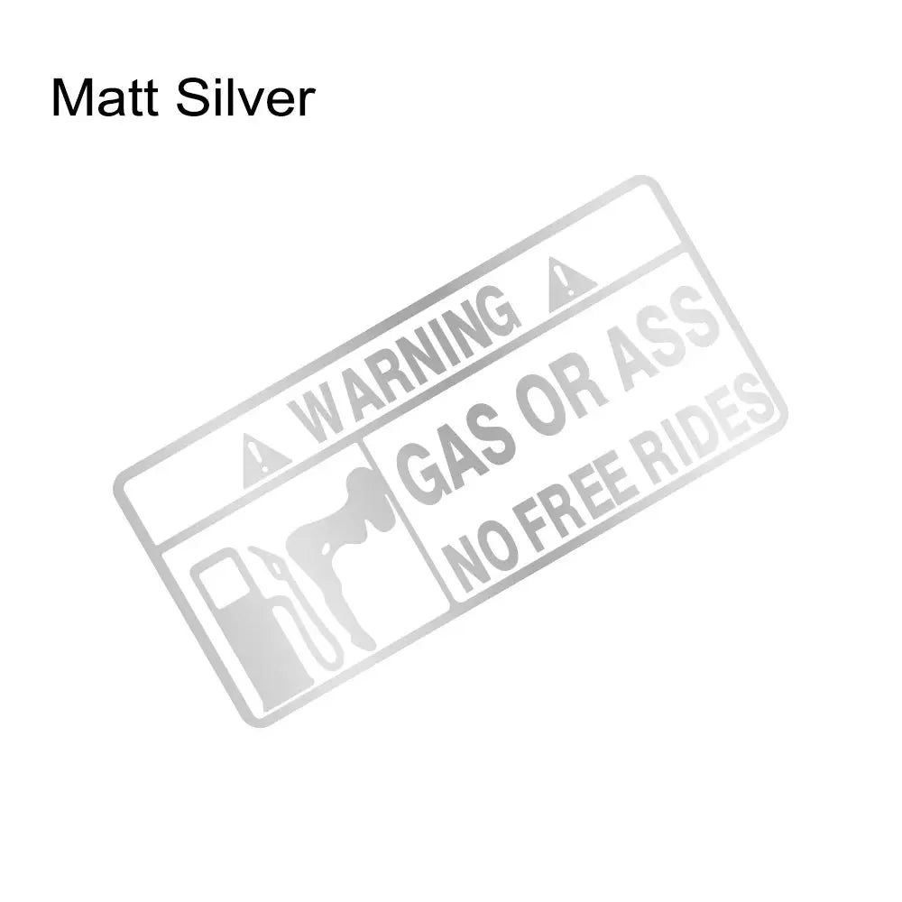 Color Vinyl Wrap Sticker for Car and Motorcycle Exterior