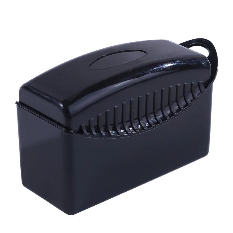 Tire Dressing and Wax Applicator Pad