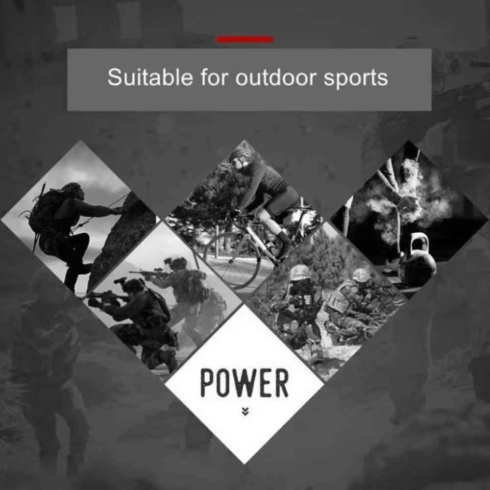 Motorcycle Guantes Gloves Warm Motorbike Riding Gloves Summer Breathable Moto Gloves Full Finger Touch Screen Motocross Glove