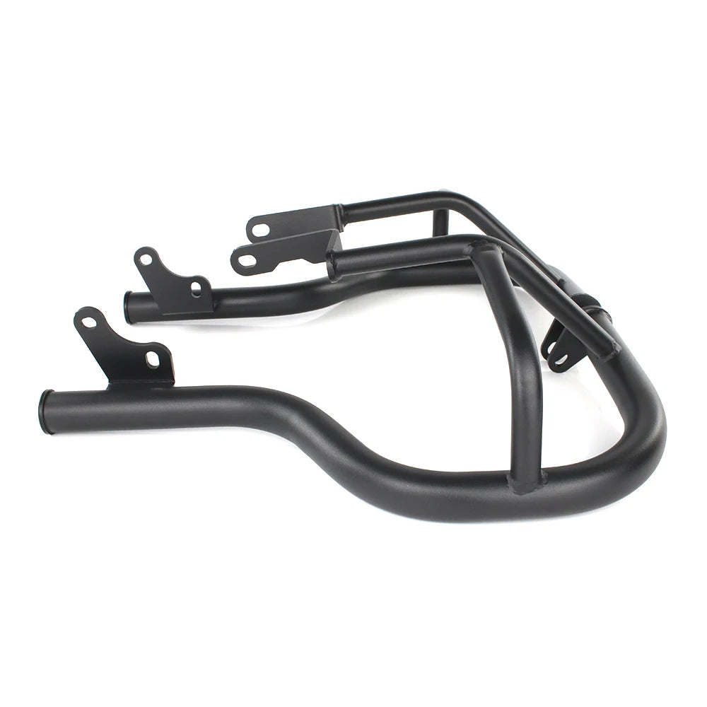 Engine Guard Crash Bars for Kawasaki Vulcan S 650 2015-2024 - image 12
